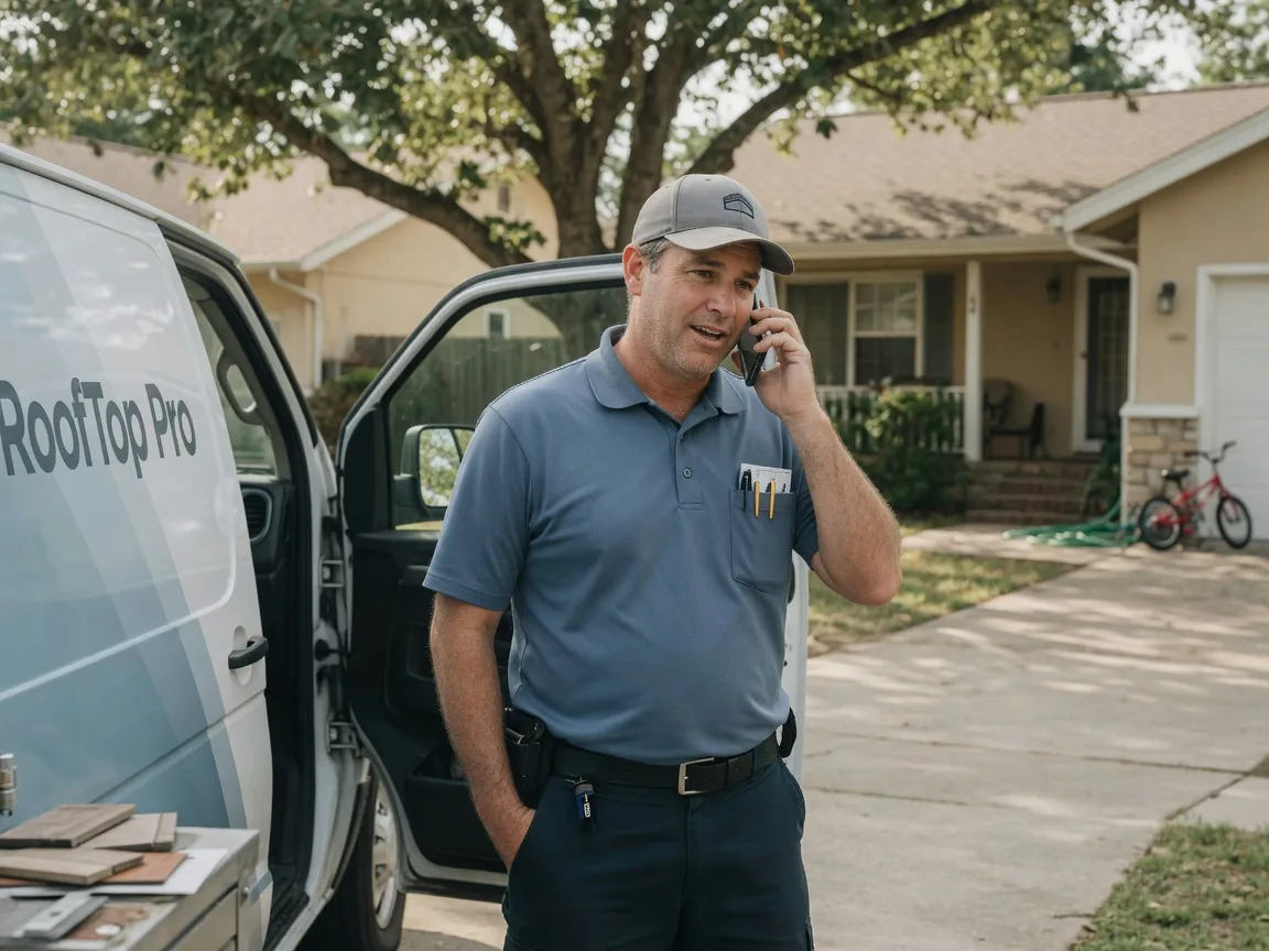 Roof Repair Havertown, PA FAQs